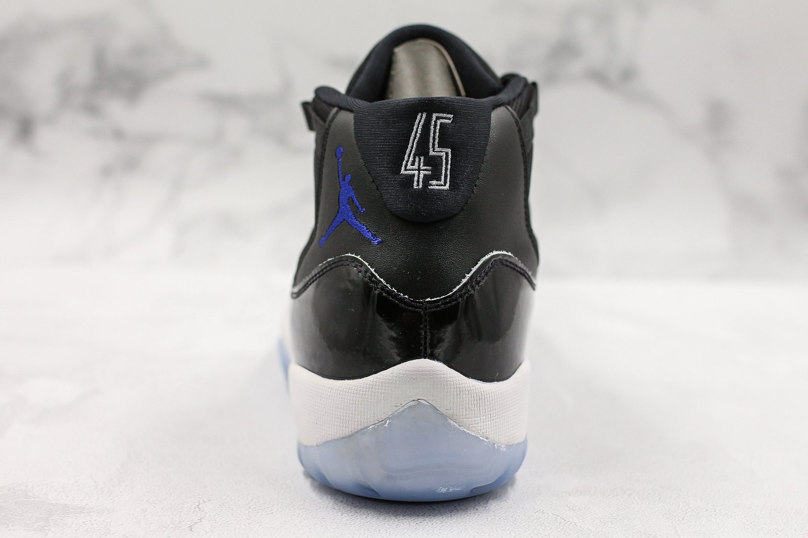 B73EA794-A1D6-3FE6-6DF4-4A4EFCE749EC