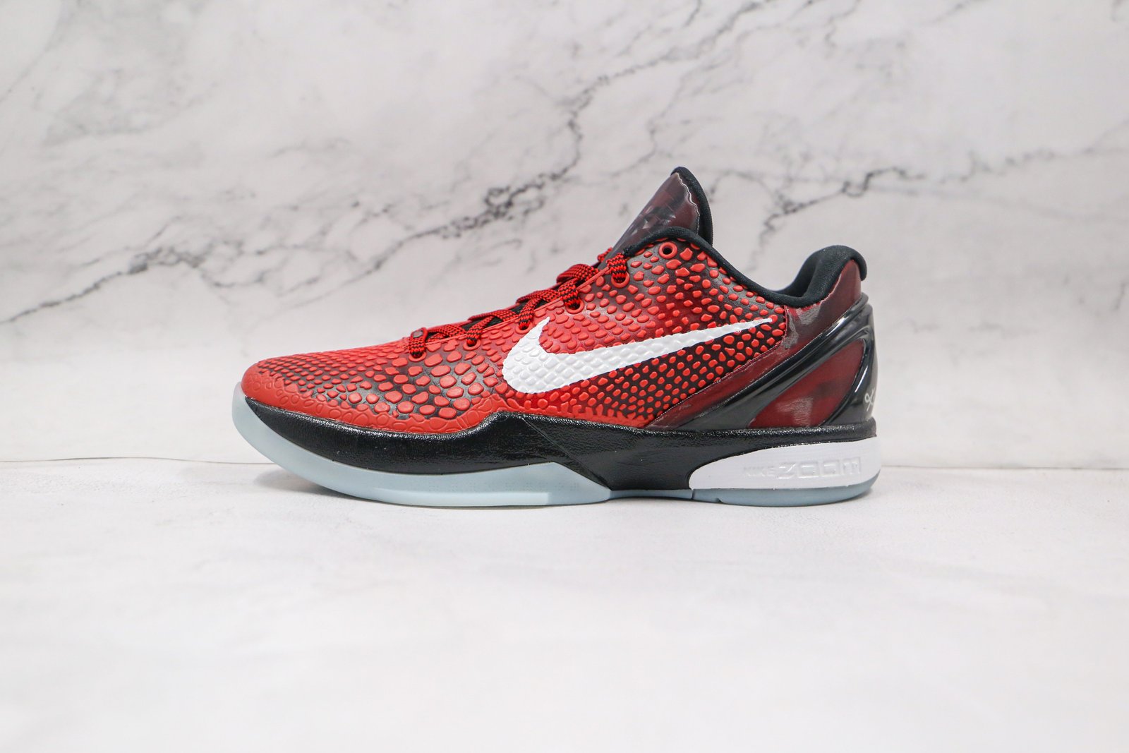 B78A7C1E-0A35-B830-8182-B449D70E9E8F