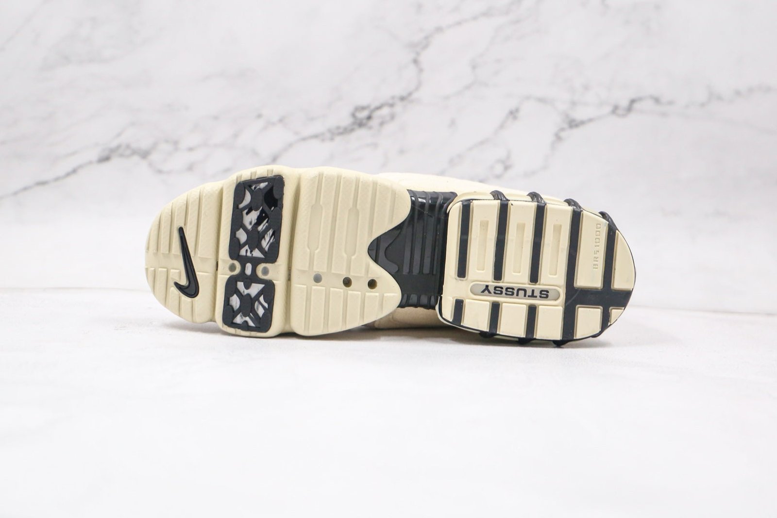 B7A0D654-9FBD-77F1-B4EC-A0F49308E733