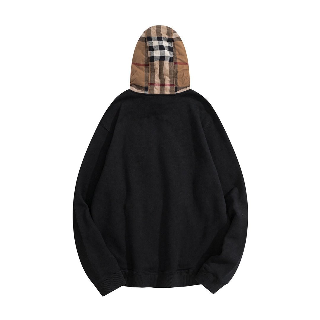 B7F38C1E-2B7A-4F0E-03D2-627014B9B2EB