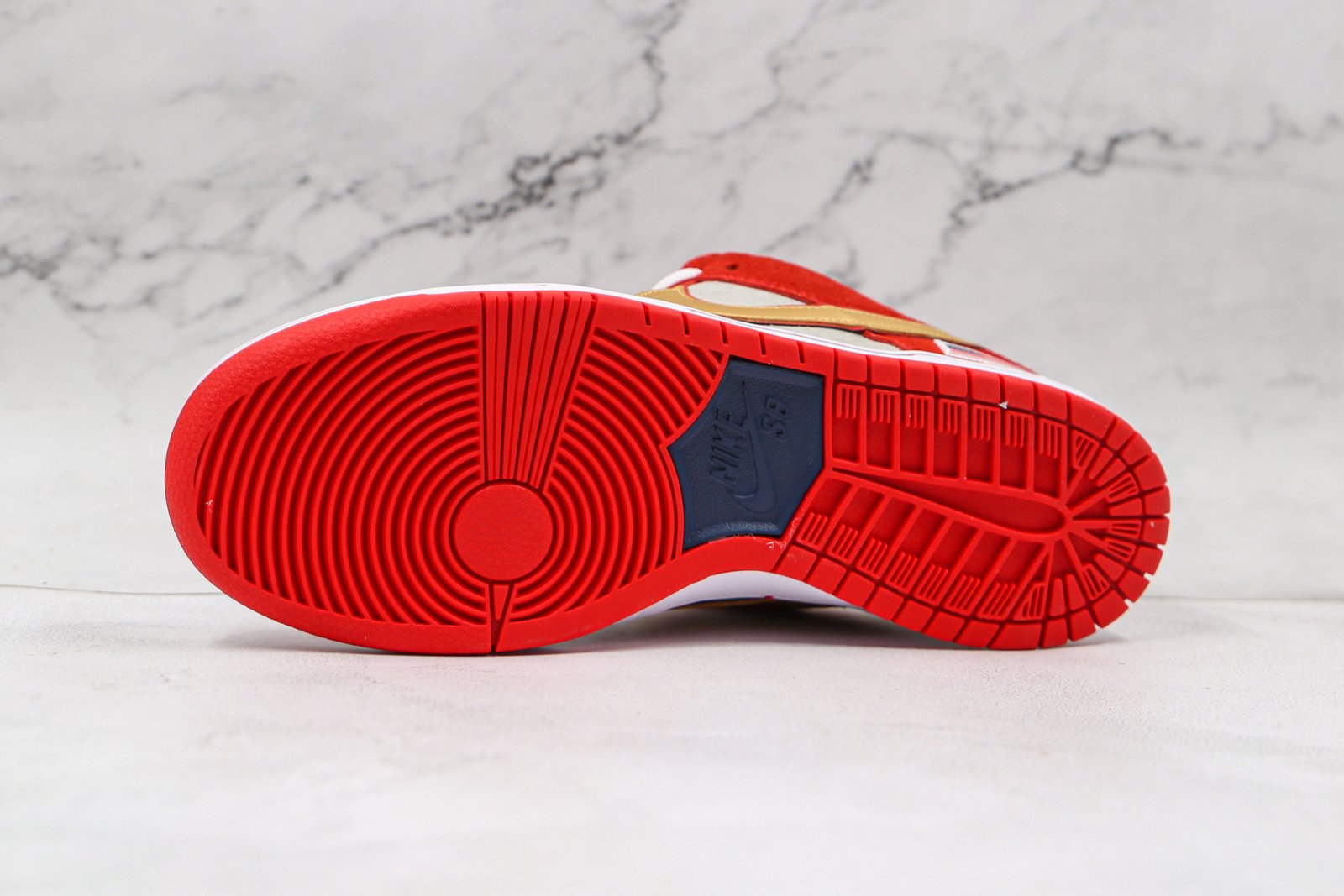 B89B6EDA-5CA5-C858-3198-D4A910F81787