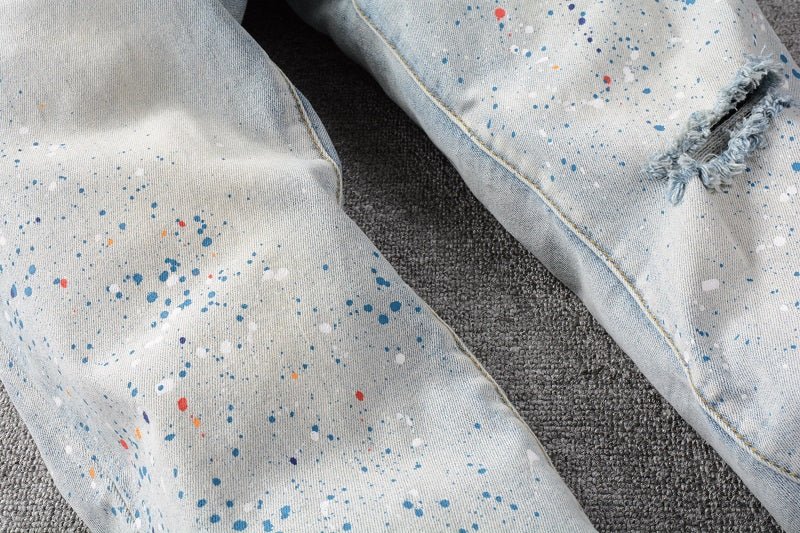 B901AEDB-525D-54F9-6EFC-D94B3DB2B104