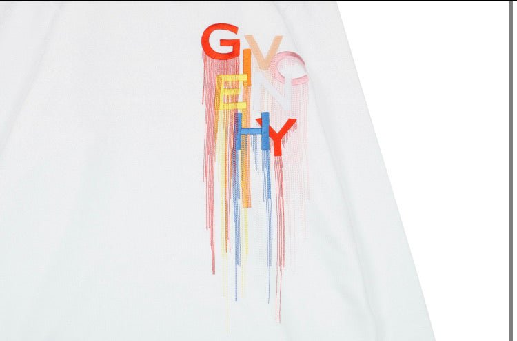 B904B227-9016-1A0F-012B-F9FB10773CAC