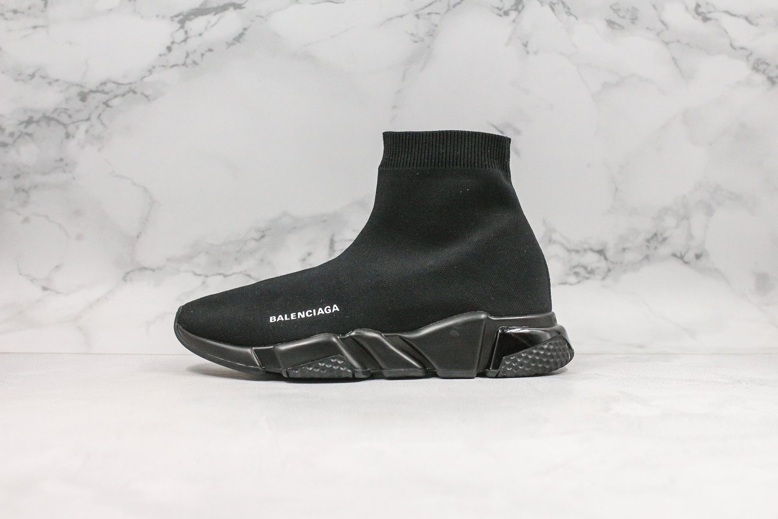 B92FDAD4-D3AB-F300-31A7-9C7E0AE3CC8E