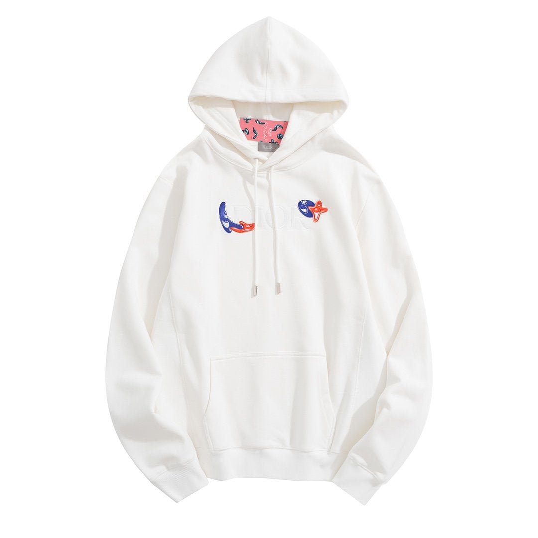 B94B5B1E-5EDA-E5B2-E9AC-9C11C75C0B7C