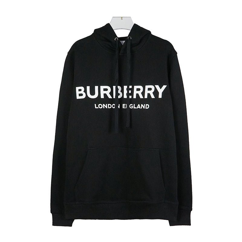 B9D569AE-B612-2F61-BB4F-11F9BF77866A