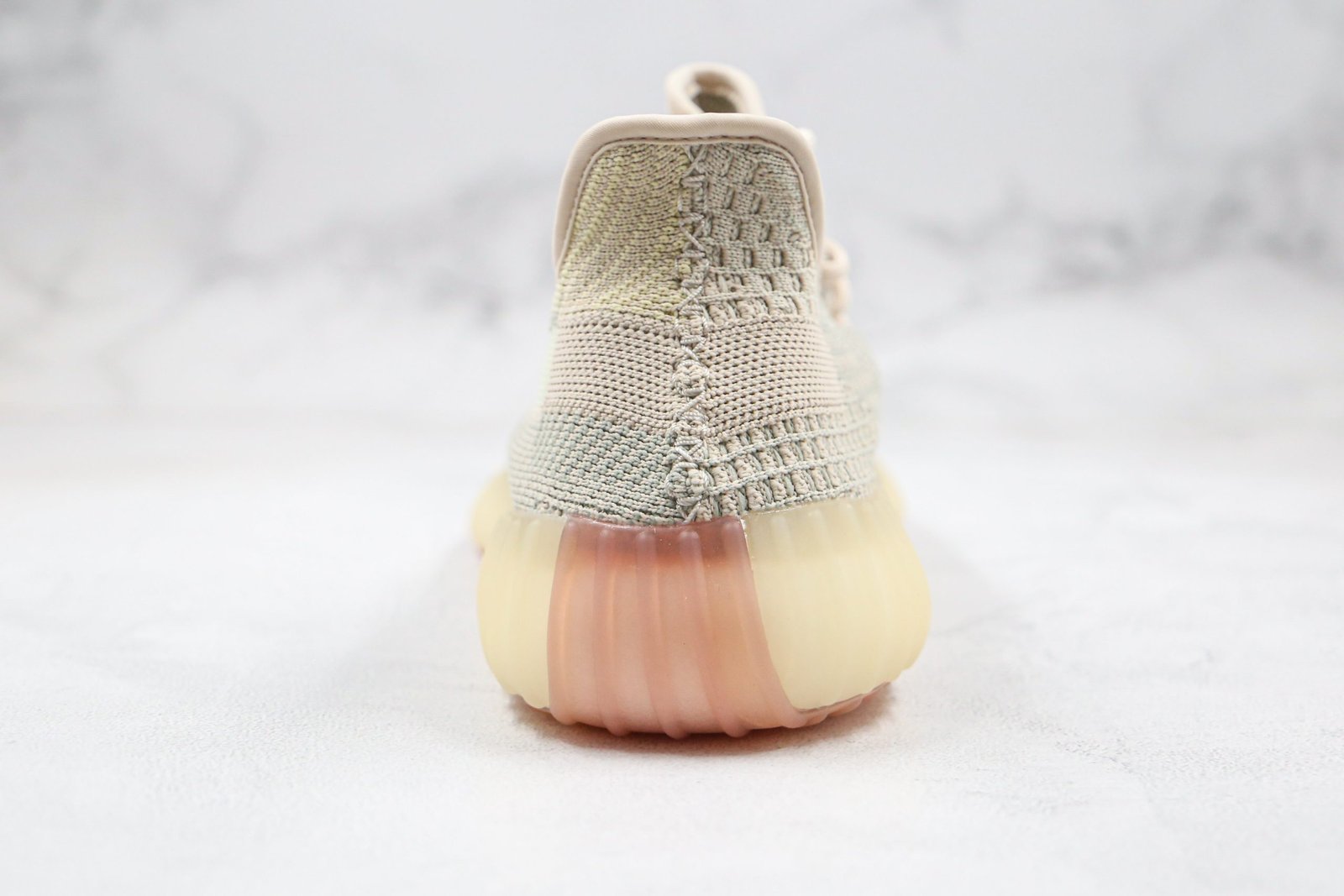 BAA7D0F3-B5FB-9A07-0752-9D7D54AE123D