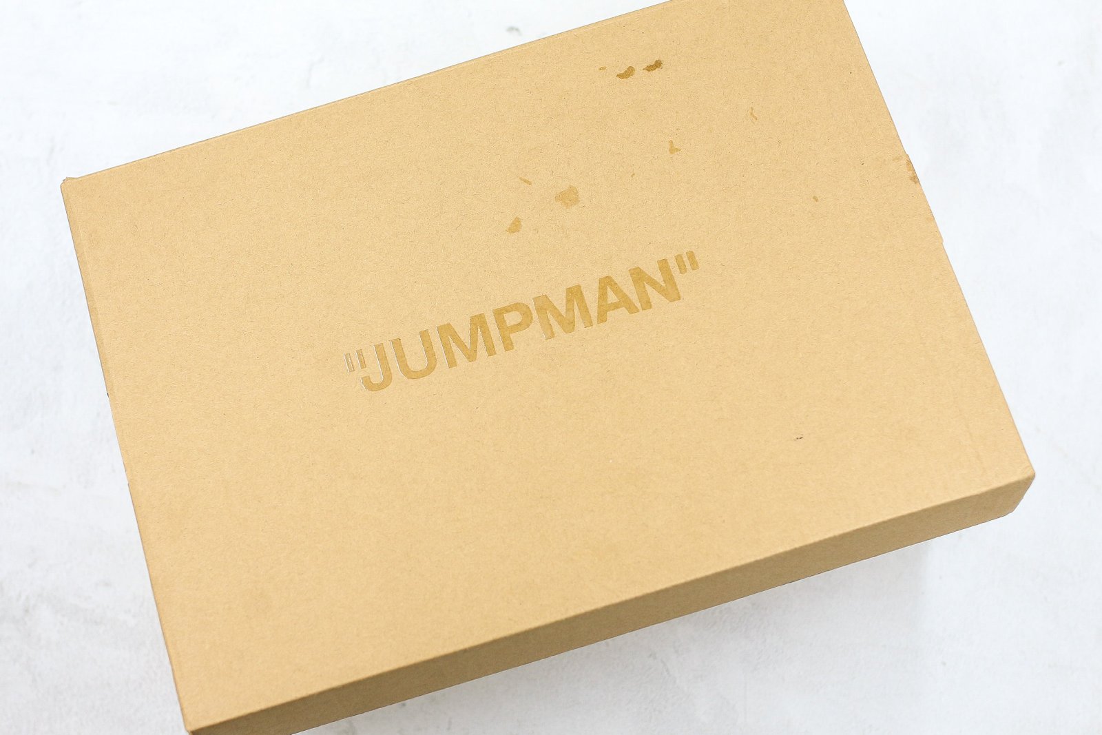 BAB6517A-A970-F7CE-DC81-6D0B4B3396AD