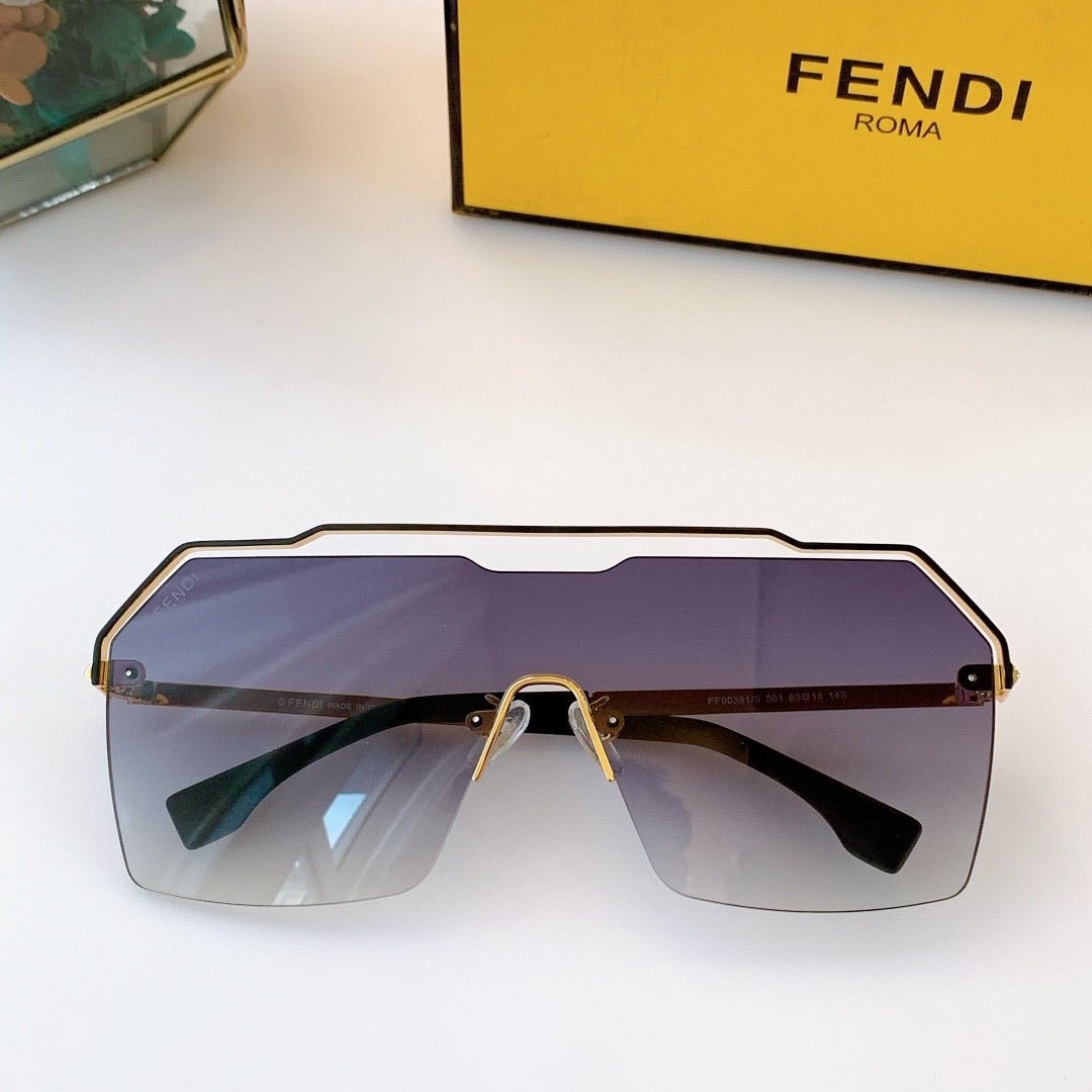 BB884034-2D0D-A172-3419-4C59ECE86F01