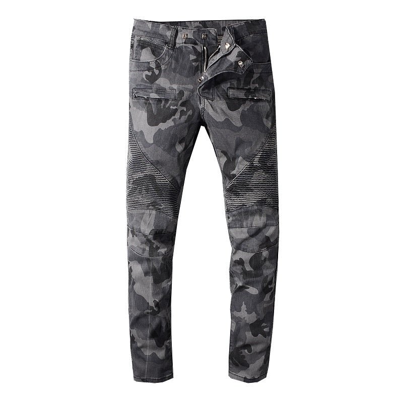 BCB4A27B-7124-B083-367E-9C3BED2D4A52