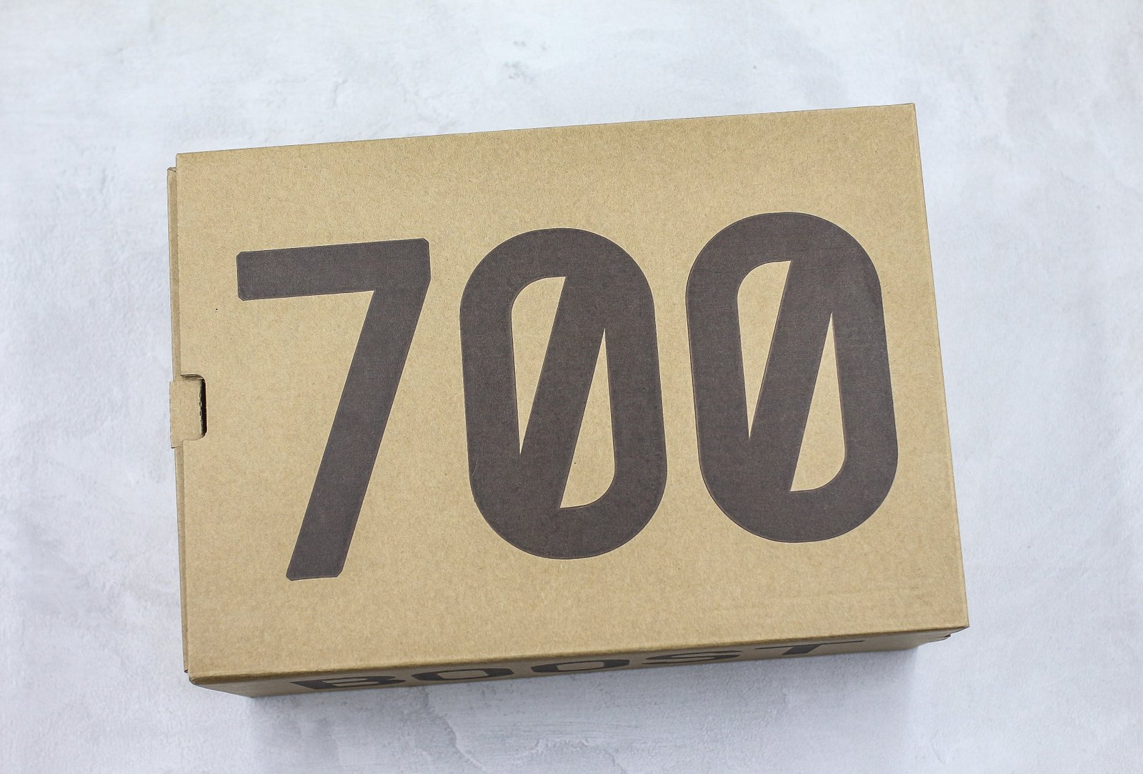 BD62992F-A8A5-22BB-9615-7A29E82E2C0F