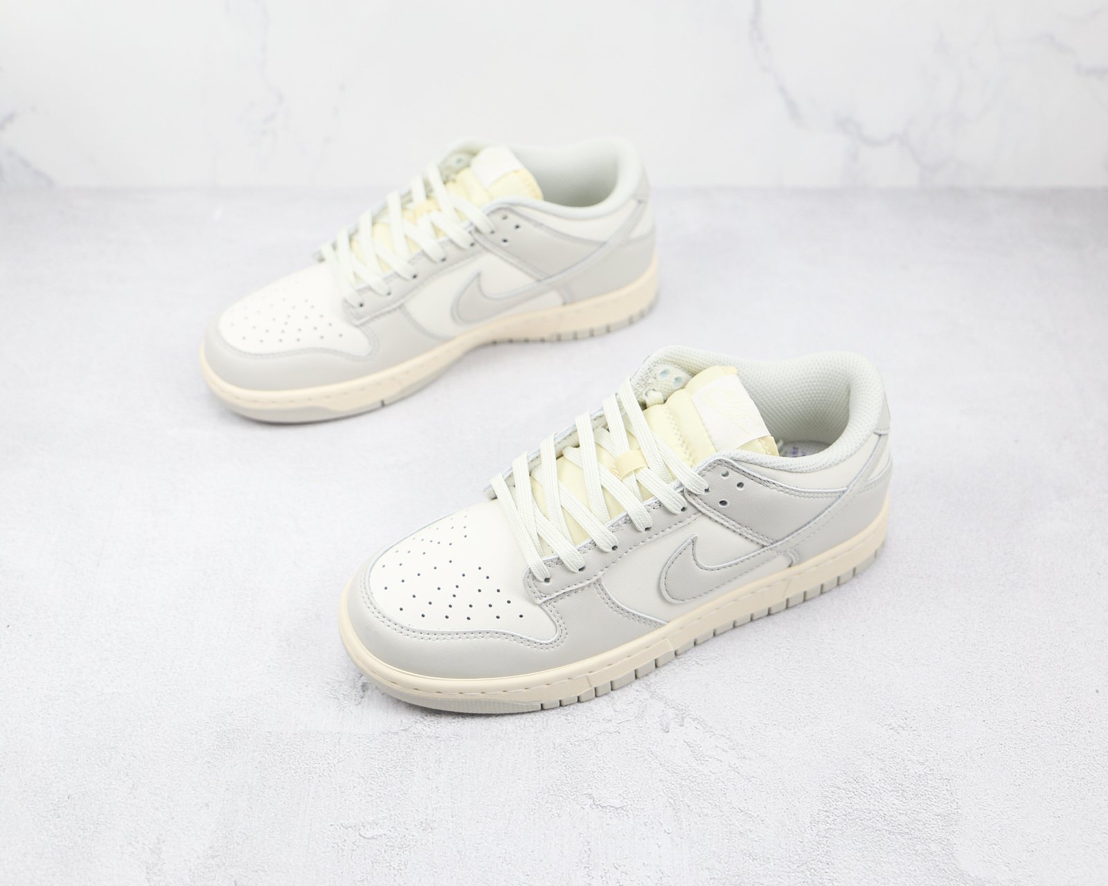 BD6F3F78-CD85-73EB-8DEA-920F2CEDEB9E