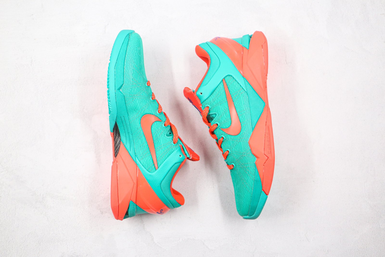 BDB5070A-457A-63A5-77E5-CB02342F3FB1