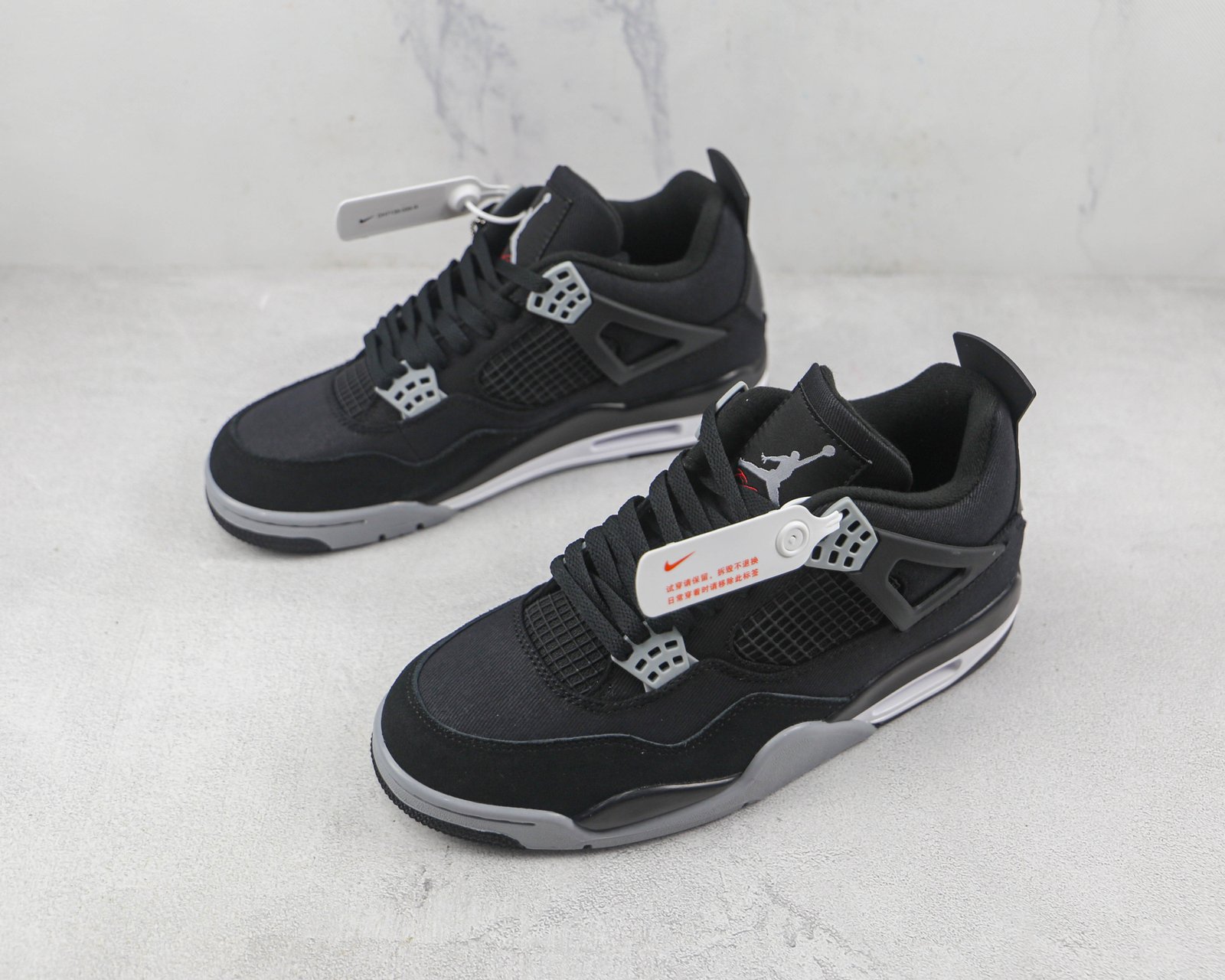 BDE602AA-8A4C-6C15-393A-FA501007606B