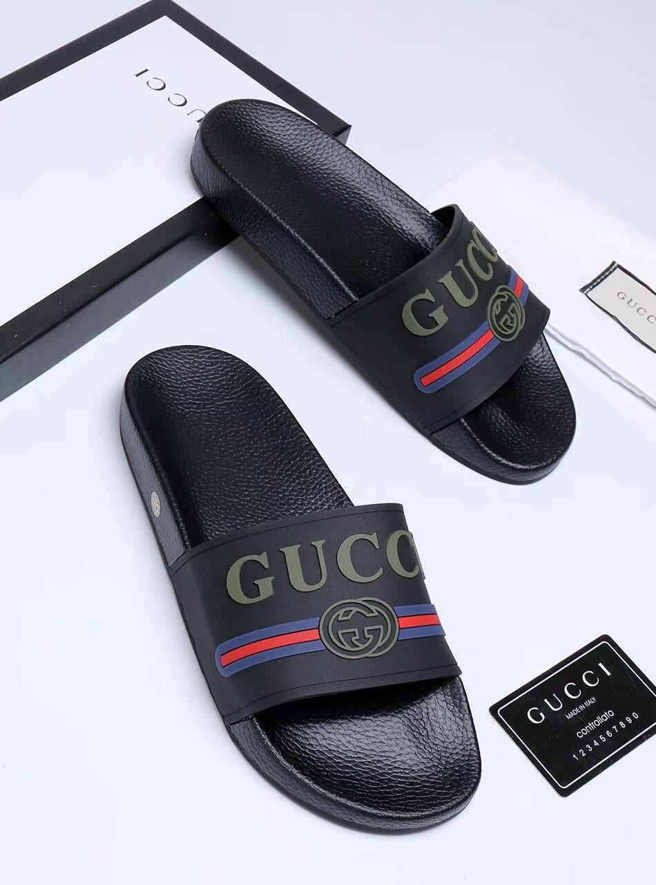 BE0BE880-31C3-DC3E-3584-9CE18B39E663