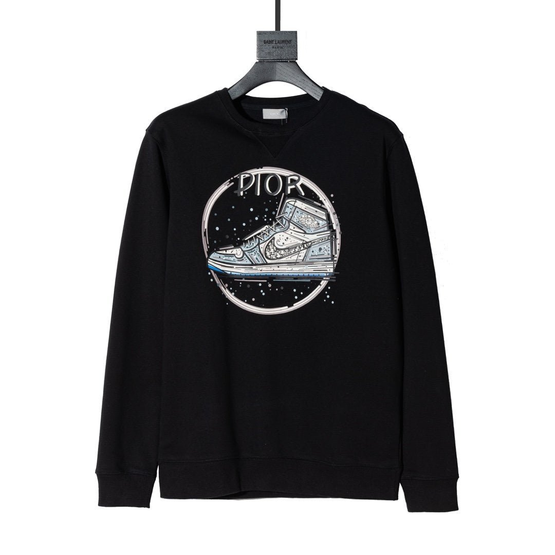 BE14DB02-0887-8D1A-3D85-17AC56B0AA7B