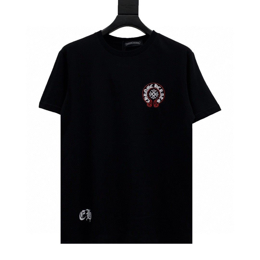 BE18C20A-7F72-F00B-5EB9-778DCCBADF5F