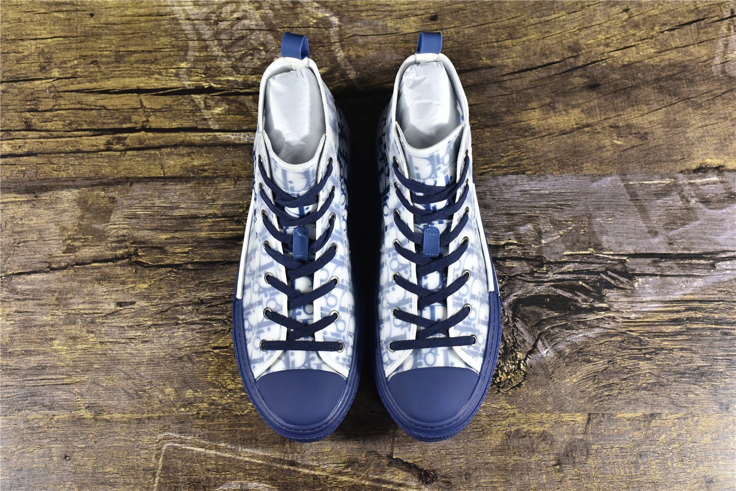 BEC856F6-A718-29DC-1B68-FCBB0C792158