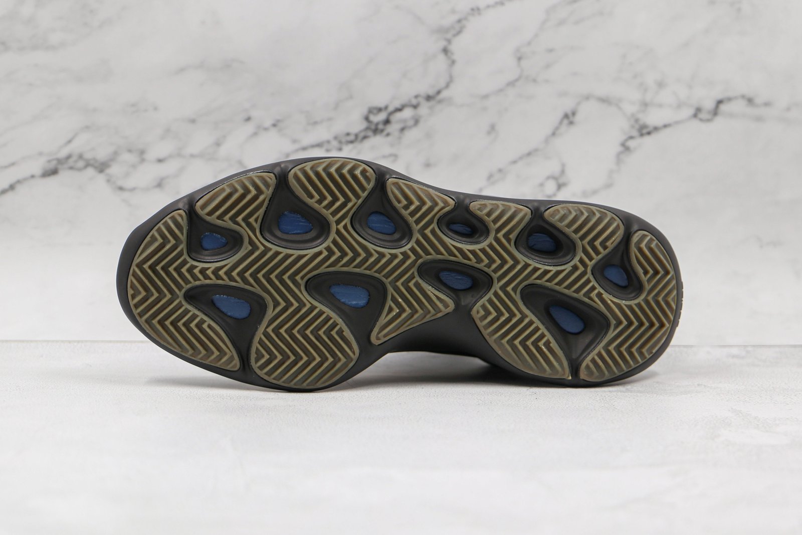 BF642E9A-3652-F1F2-3684-BD0BACC0B8BA