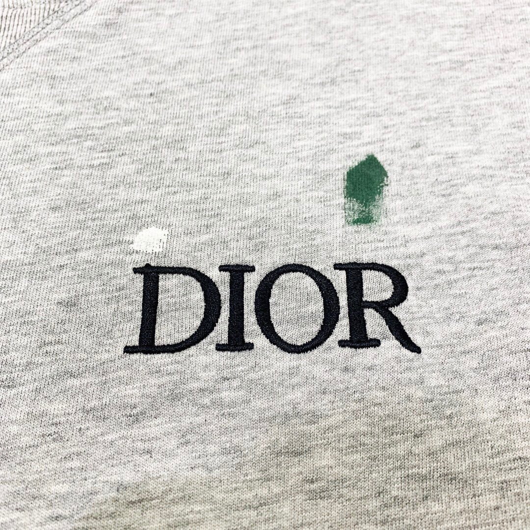 BFBACEB2-EB9A-A9A1-50A2-B07A793C7A5E