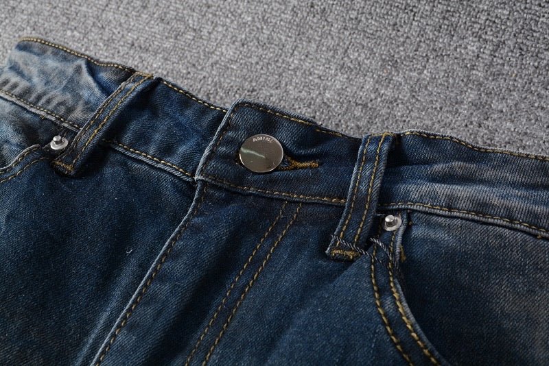 C00CC730-9BA2-1BFF-6E9E-1507EDF07F8C