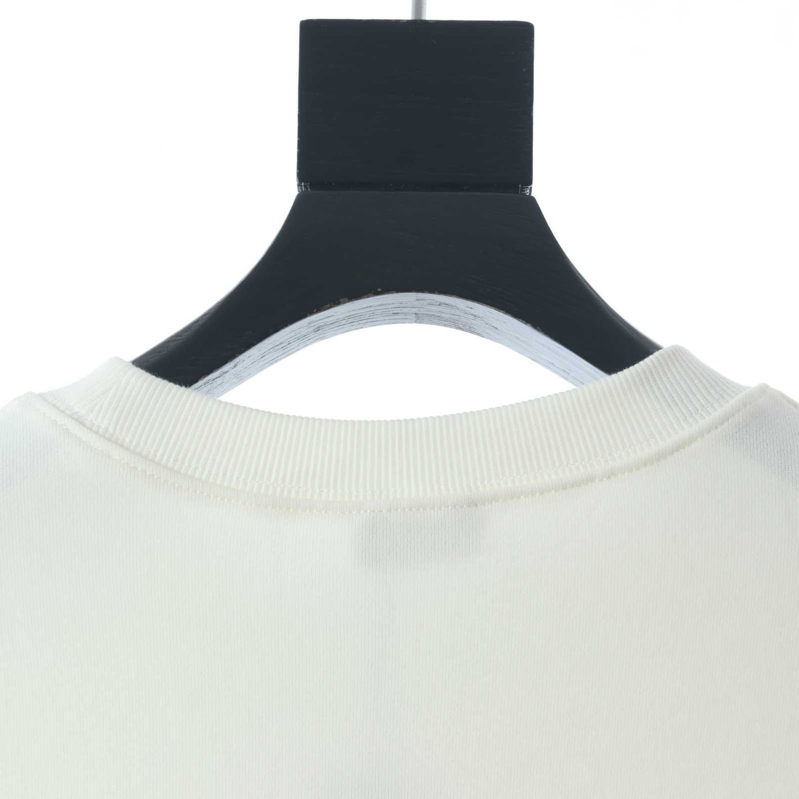 C07F39C6-883D-129F-00A0-91B57852527A