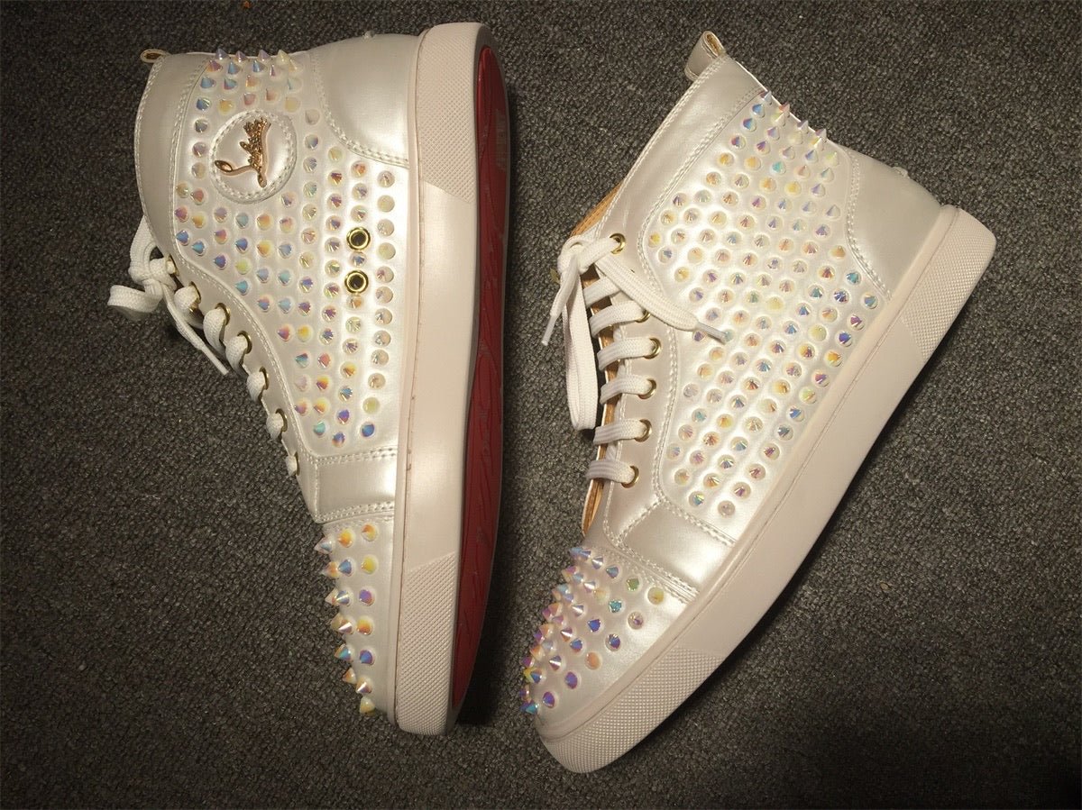 C1959CD8-1C24-D248-74F2-D6B124AAB6AD