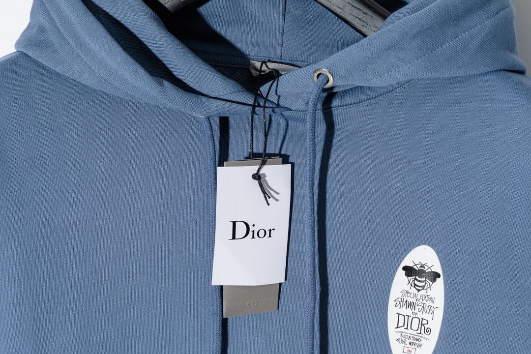 C1C0857F-AD8E-C1AC-9F08-A1BC3F780B58