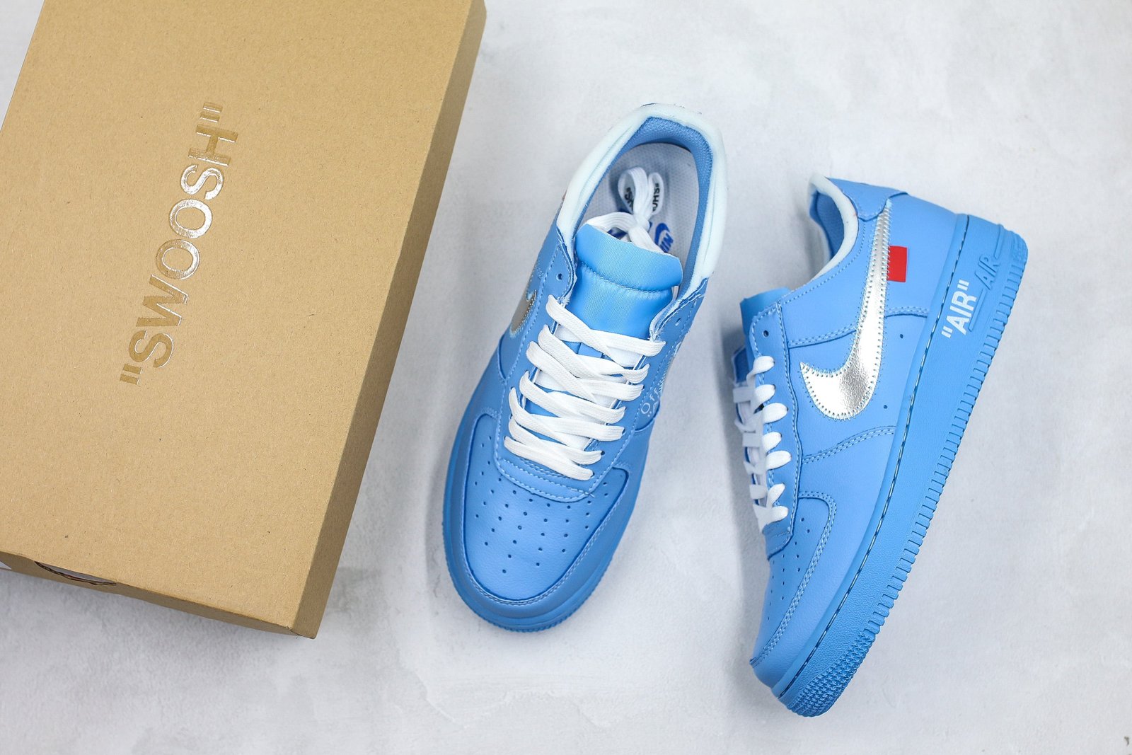 C1CE5A1F-6D18-9A42-5472-ABCB48F93B92