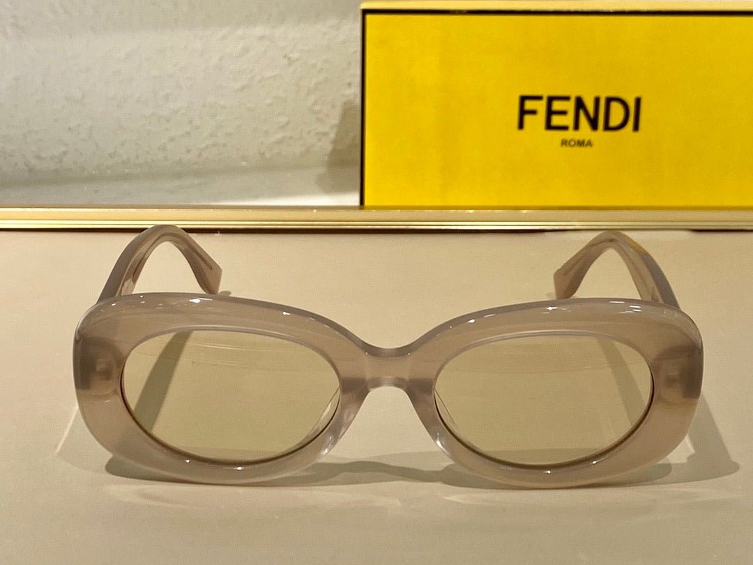 C24F1118-8AB2-3EBF-C551-F3182BA9A4EF