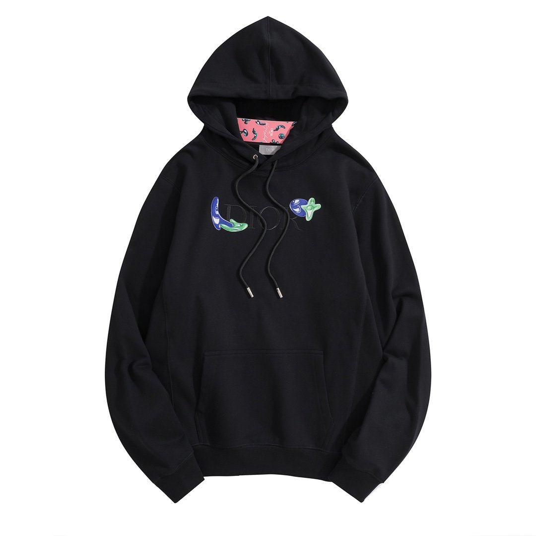 C26D08FD-1DA3-1C80-EEEE-ADB14368BA9C