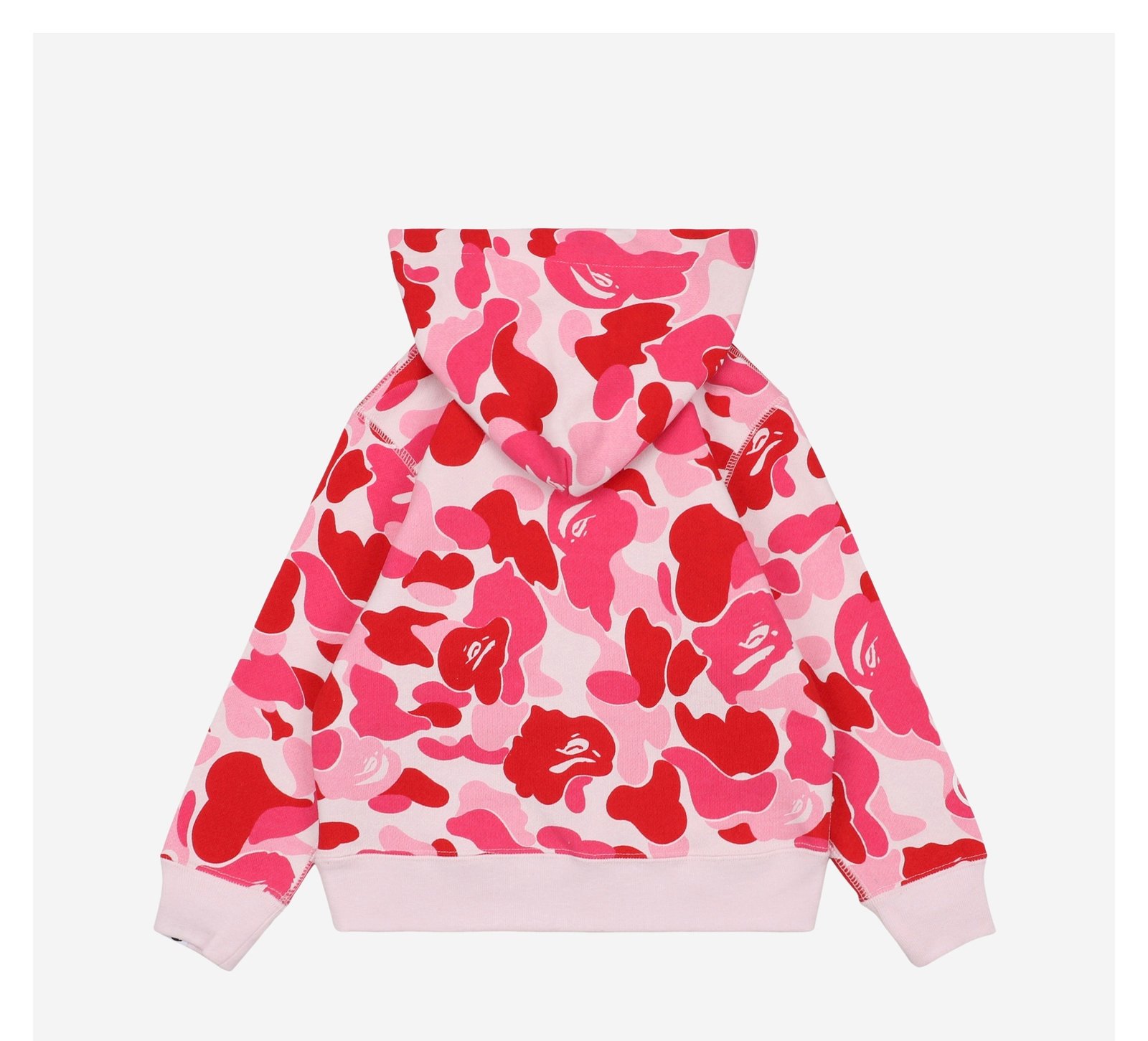 C2F20ACC-6A01-0662-BDB9-8B4986BC98D8