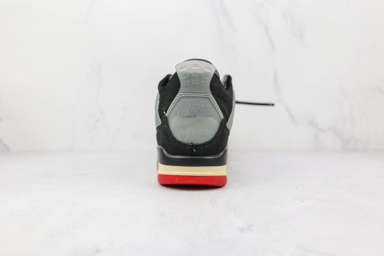 C3110D59-E255-EB88-49FA-22D1ACA8E689