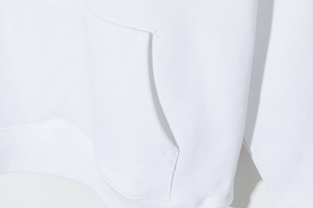 C31AC5D0-A3FF-0FB8-C0A3-F8F11CAC329E