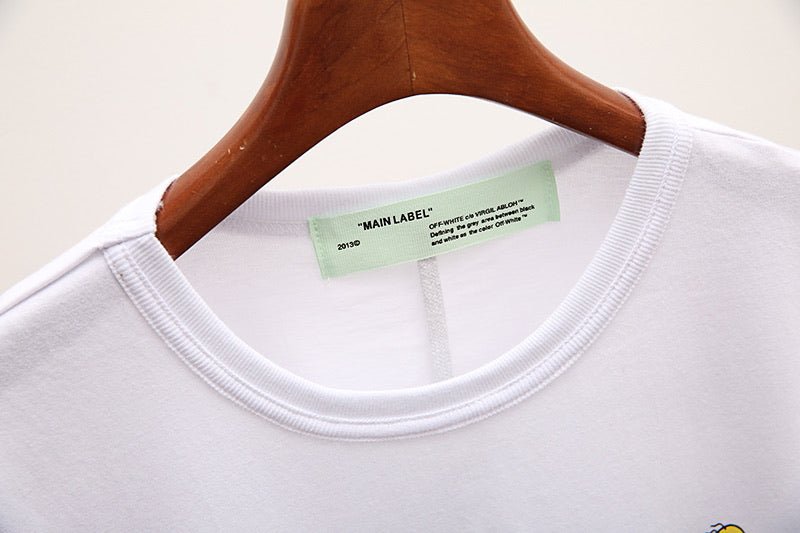 C3404E12-5D87-CD1A-D278-4C252EAE5C54