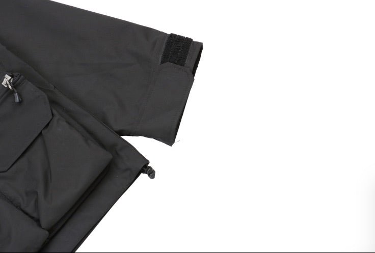 C358DC54-F540-6066-5348-68E305B9BA9E