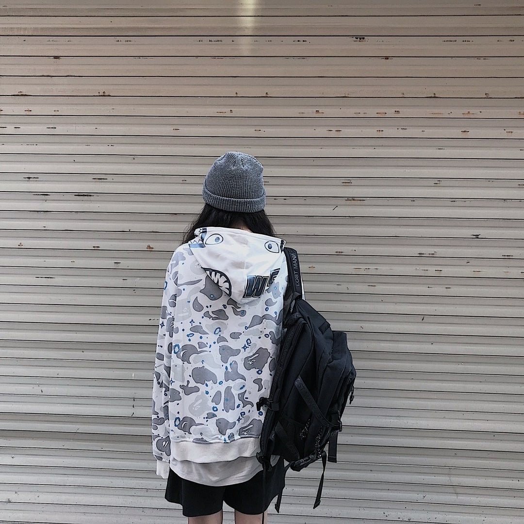 C5BEA989-36B9-6D48-92A3-78D989C29A74