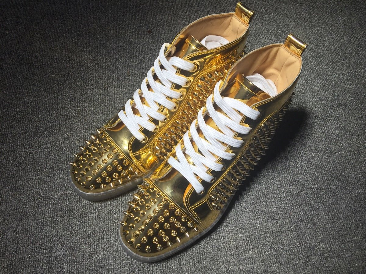 C625A220-61F6-87F9-3F28-5B95BB9C58DF