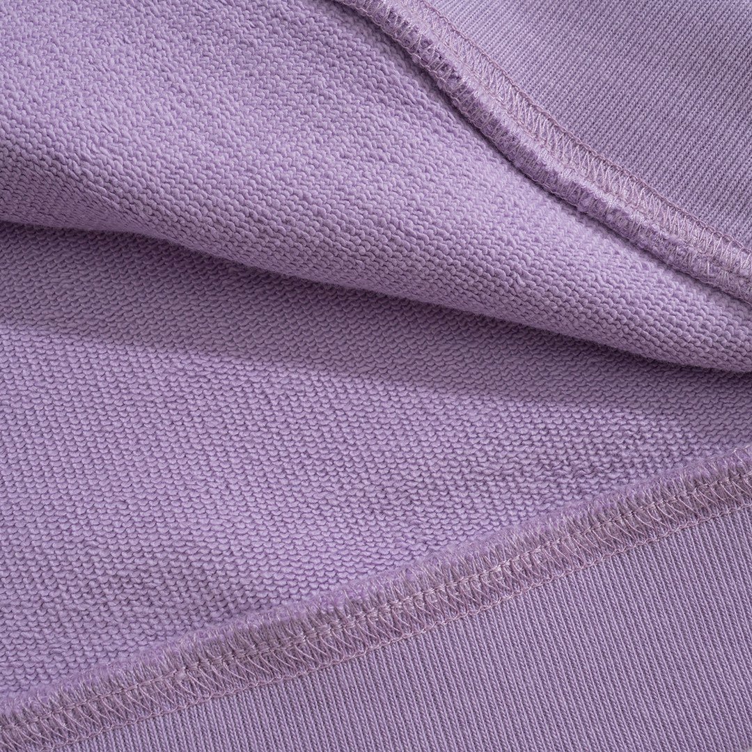 C7090073-A15C-6DEA-4062-A5958C021881