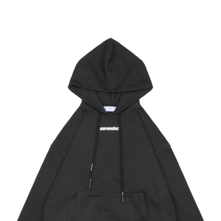 C751237A-BB07-C1A6-6ABB-902868151757