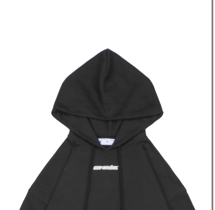 C762445F-EA52-44A6-5AA1-E2D6F2FB52F2