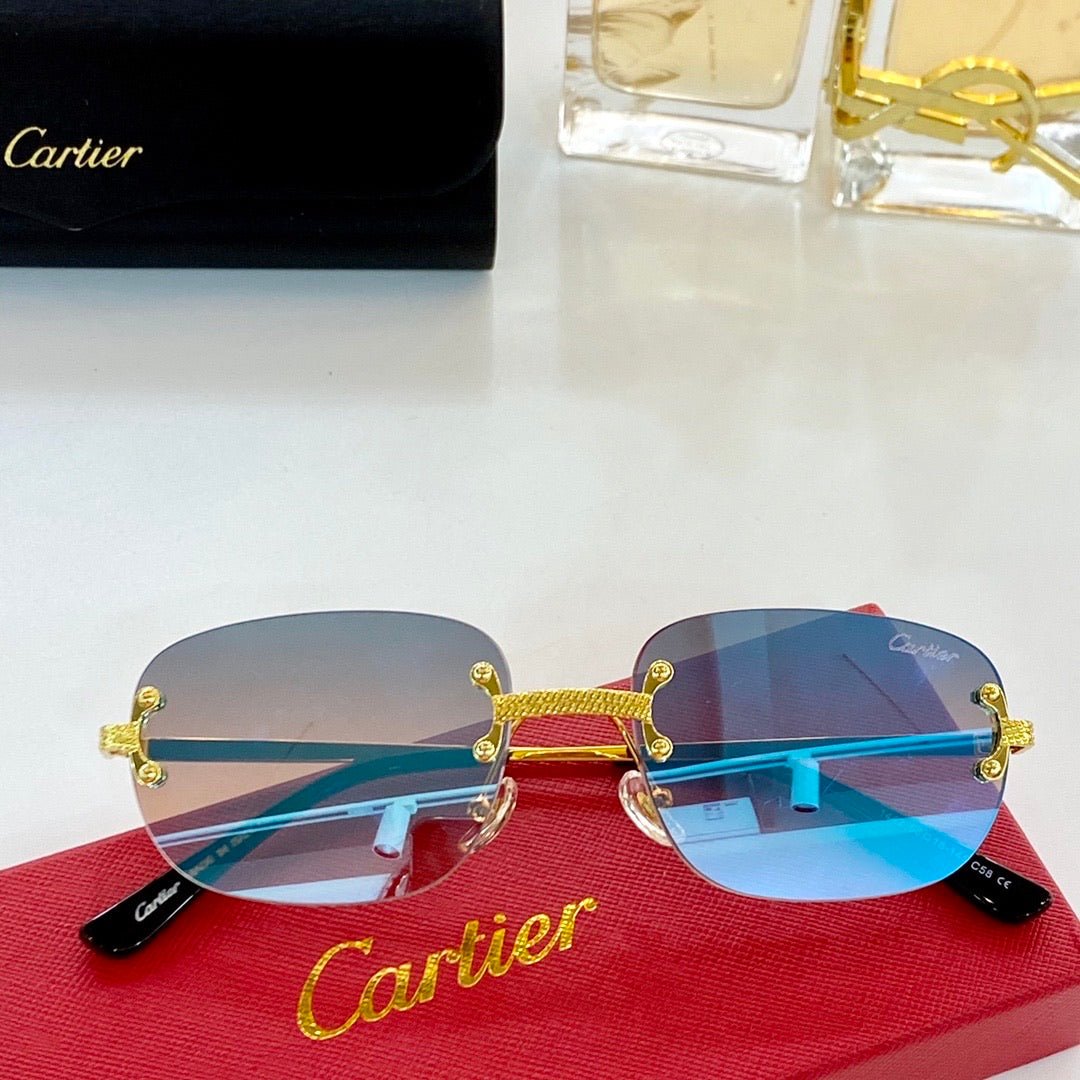 C81E79CA-09F9-530B-2E96-F09CECC3910F