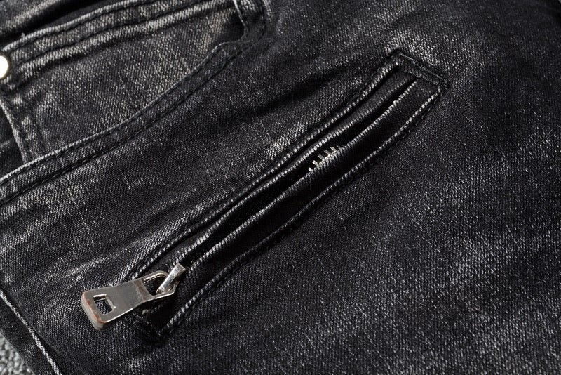 C8783DA6-175C-4D67-96F6-797C47B3C649