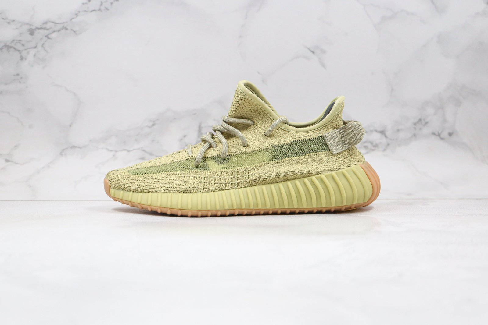 C8C61282-A51E-B701-A646-25F54B02C55B