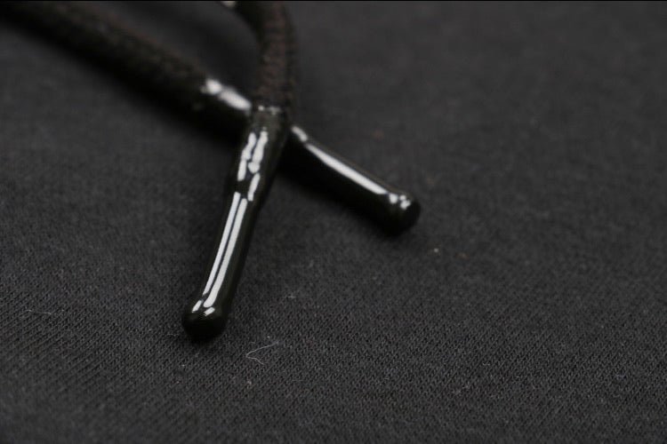 C9A8EAF3-0083-2D6C-DE36-A073F45CBA07