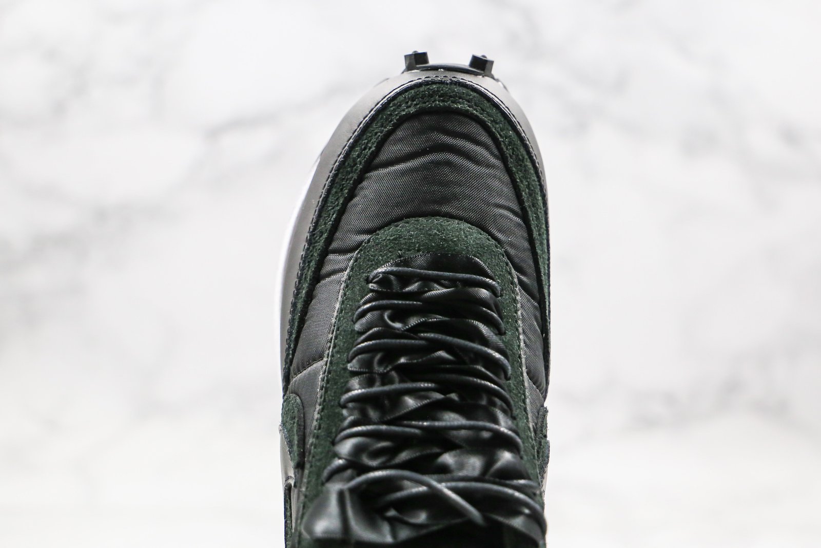 C9BDBAFD-7734-895F-FFBF-0AA6D3500970