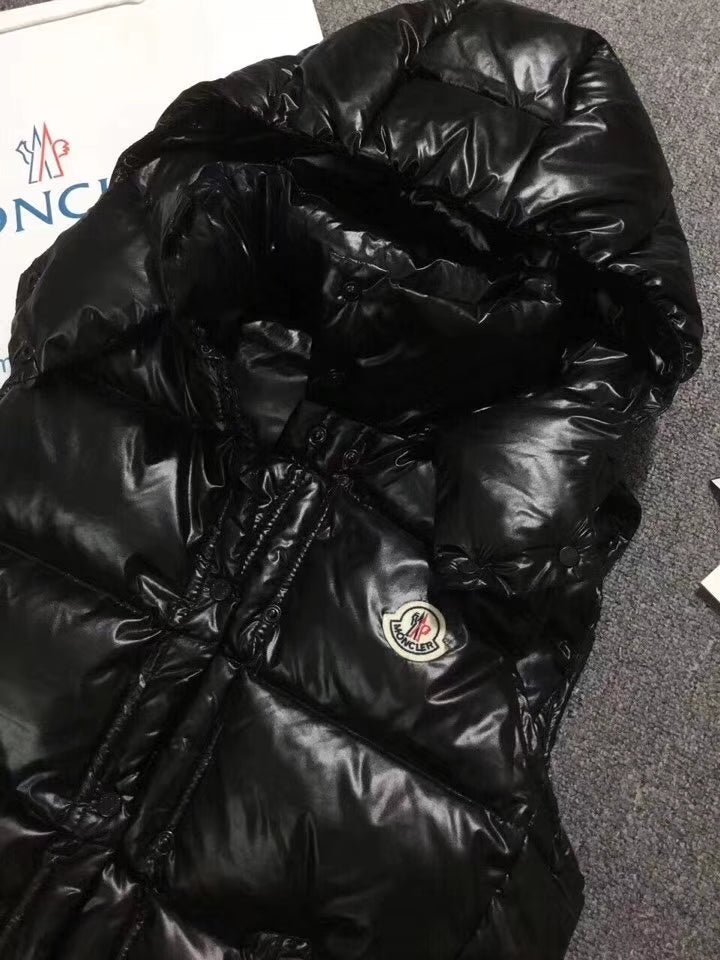 CAD20E13-4FF1-0E1B-8A18-4A4D2E6AAFB0