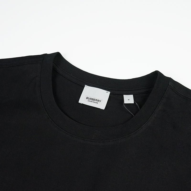 CBF12764-6DDB-6E4A-D8ED-94ADEDB643C1