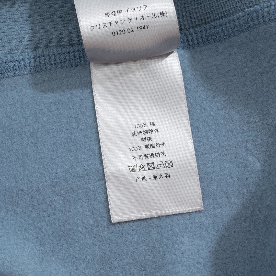 CC36C131-CDB0-4345-DC74-CA4BB03D32BA