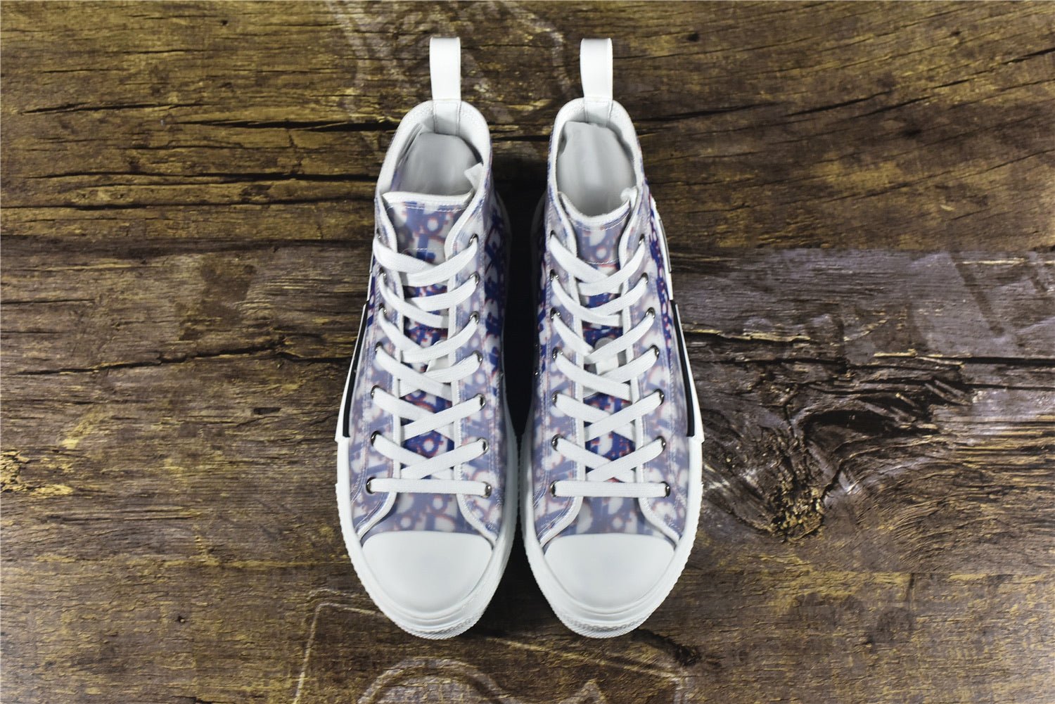 CC95DEC3-C5E8-D581-0C6D-9947DF308B90